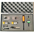 Инструменты ремонта приводов HPI 4VBE34RW3